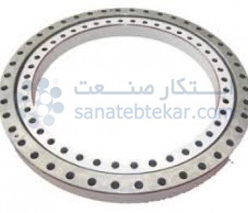 ﯾﺎﺗﺎﻗﺎﻧﻬﺎی ﻏﻠﺘﮑﯽ